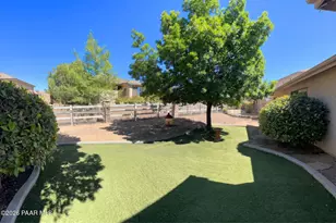 3115 Trail Walk, Prescott, AZ 86301 - Photo 7