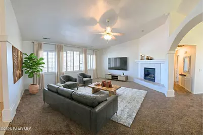 3115 Trail Walk, Prescott, AZ 86301 - Photo 3