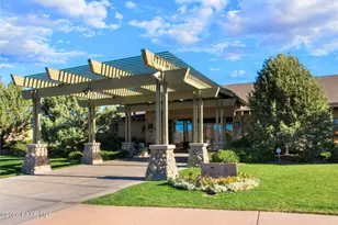 3115 Trail Walk, Prescott, AZ 86301 - Photo 17