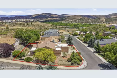 1970 Boardwalk Avenue, Prescott, AZ 86301 - Photo 5