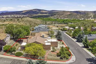 1970 Boardwalk Ave, Prescott, AZ 86301 - Photo 5