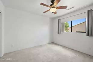 1970 Boardwalk Ave, Prescott, AZ 86301 - Photo 27