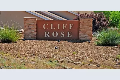 1970 Boardwalk Avenue, Prescott, AZ 86301 - Photo 3