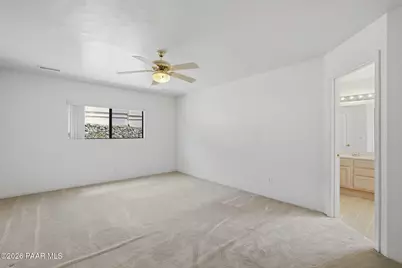 1970 Boardwalk Avenue, Prescott, AZ 86301 - Photo 23