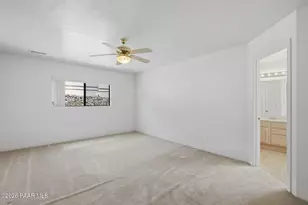 1970 Boardwalk Ave, Prescott, AZ 86301 - Photo 23