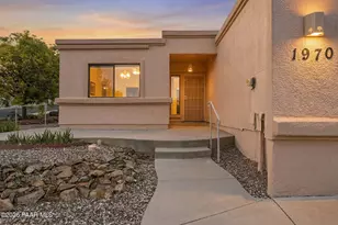 1970 Boardwalk Ave, Prescott, AZ 86301 - Photo 9