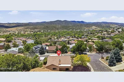 1970 Boardwalk Avenue, Prescott, AZ 86301 - Photo 39