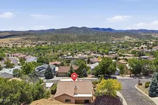 1970 Boardwalk Ave, Prescott, AZ 86301 - Photo 39