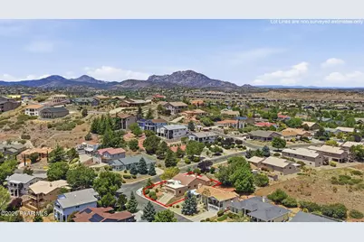 1970 Boardwalk Avenue, Prescott, AZ 86301 - Photo 41
