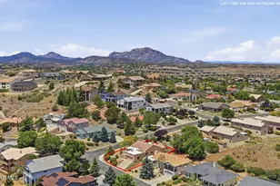 1970 Boardwalk Ave, Prescott, AZ 86301 - Photo 41