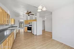 1970 Boardwalk Ave, Prescott, AZ 86301 - Photo 21