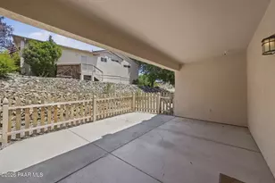 1970 Boardwalk Ave, Prescott, AZ 86301 - Photo 33