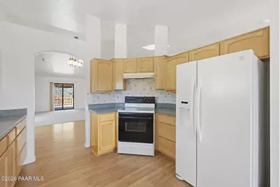 1970 Boardwalk Avenue, Prescott, AZ 86301 - Photo 17