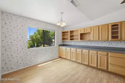 1970 Boardwalk Avenue, Prescott, AZ 86301 - Photo 19
