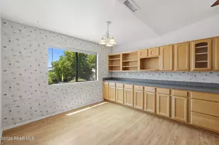 1970 Boardwalk Ave, Prescott, AZ 86301 - Photo 19