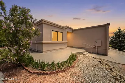 1970 Boardwalk Avenue, Prescott, AZ 86301 - Photo 3
