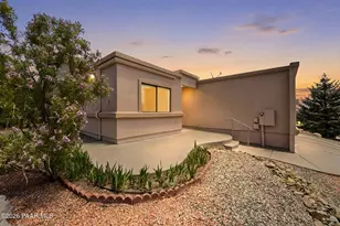1970 Boardwalk Ave, Prescott, AZ 86301 - Photo 3