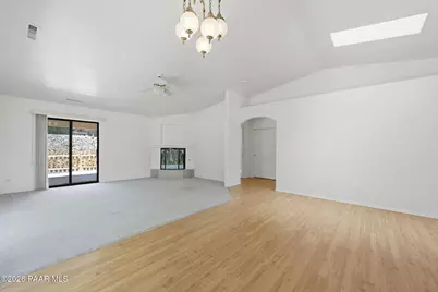 1970 Boardwalk Avenue, Prescott, AZ 86301 - Photo 15