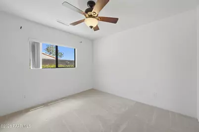 1970 Boardwalk Avenue, Prescott, AZ 86301 - Photo 29