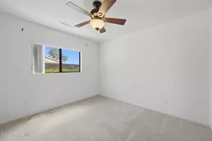 1970 Boardwalk Ave, Prescott, AZ 86301 - Photo 29