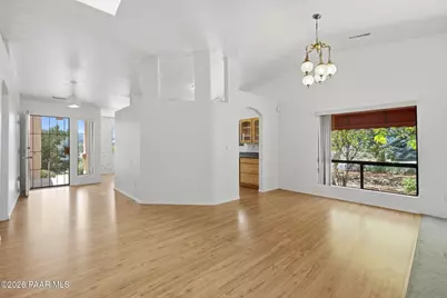 1970 Boardwalk Avenue, Prescott, AZ 86301 - Photo 11