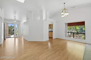 1970 Boardwalk Ave, Prescott, AZ 86301 - Photo 11