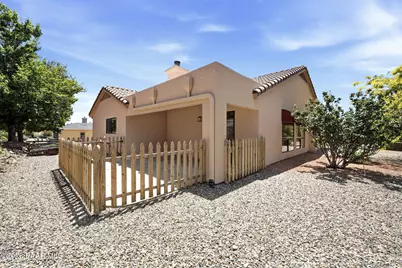 1970 Boardwalk Avenue, Prescott, AZ 86301 - Photo 35