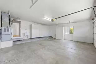 1970 Boardwalk Ave, Prescott, AZ 86301 - Photo 31