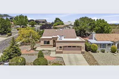 1970 Boardwalk Avenue, Prescott, AZ 86301 - Photo 7