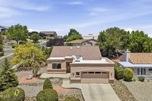 1970 Boardwalk Ave, Prescott, AZ 86301 - Photo 7