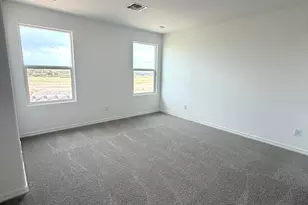 1234 Quintero Rd, Prescott, AZ 86305 - Photo 13