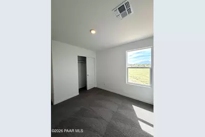 1234 Quintero Rd, Prescott, AZ 86305 - Photo 11