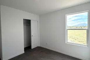 1234 Quintero Rd, Prescott, AZ 86305 - Photo 11