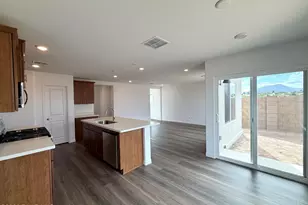 1234 Quintero Rd, Prescott, AZ 86305 - Photo 5