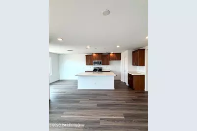 1234 Quintero Rd, Prescott, AZ 86305 - Photo 3