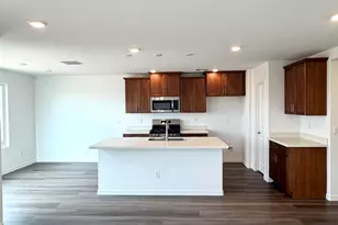 1234 Quintero Rd, Prescott, AZ 86305 - Photo 3
