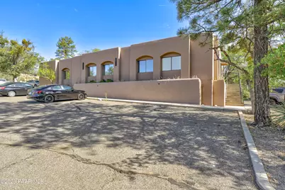 1577 Plaza West - Group Office Spcs Drive, Prescott, AZ 86303 - Photo 9