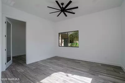 1577 Plaza West - Group Office Spcs Drive, Prescott, AZ 86303 - Photo 17