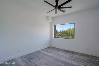 1577 Plaza West - Group Office Spcs Drive, Prescott, AZ 86303 - Photo 13