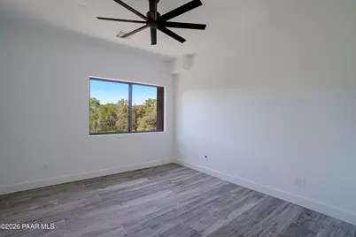 1577 Plaza West - Group Office Spcs Drive, Prescott, AZ 86303 - Photo 11