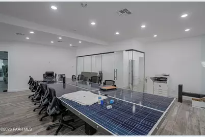 1577 Plaza West - Group Office Spcs Drive, Prescott, AZ 86303 - Photo 13
