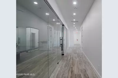 1577 Plaza West - Group Office Spcs Drive, Prescott, AZ 86303 - Photo 11