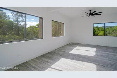 1577 Plaza West - Group Office Spcs Drive, Prescott, AZ 86303 - Photo 17