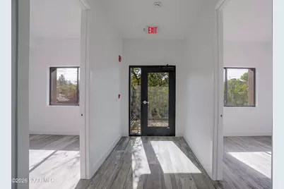 1577 Plaza West - 8 Indiv. Offices Drive, Prescott, AZ 86303 - Photo 7