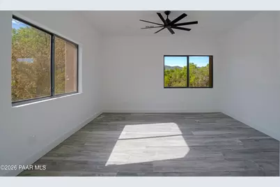 1577 Plaza West - 8 Indiv. Offices Drive, Prescott, AZ 86303 - Photo 15