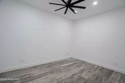 1577 Plaza West - 8 Indiv. Offices Drive, Prescott, AZ 86303 - Photo 15