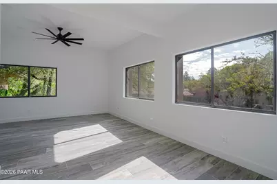 1577 Plaza West - 8 Indiv. Offices Drive, Prescott, AZ 86303 - Photo 19