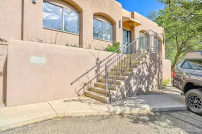 1577 Plaza West - 8 Office Spaces Drive, Prescott, AZ 86303 - Photo 7