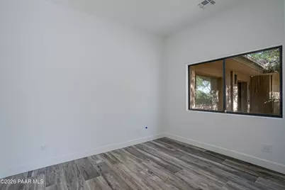 1577 Plaza West - 8 Office Spaces Drive, Prescott, AZ 86303 - Photo 21