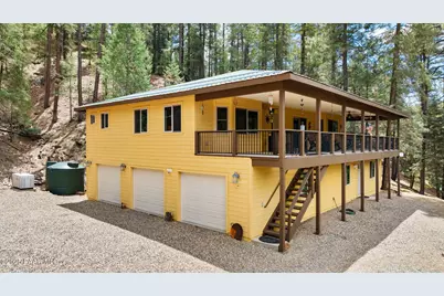 3715 E Walker Road, Prescott, AZ 86303 - Photo 7